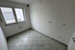 Maisonettenwohnung Greven - 4 Zimmer, 86 m&sup2;, 903&euro; | Angebot:26614625
