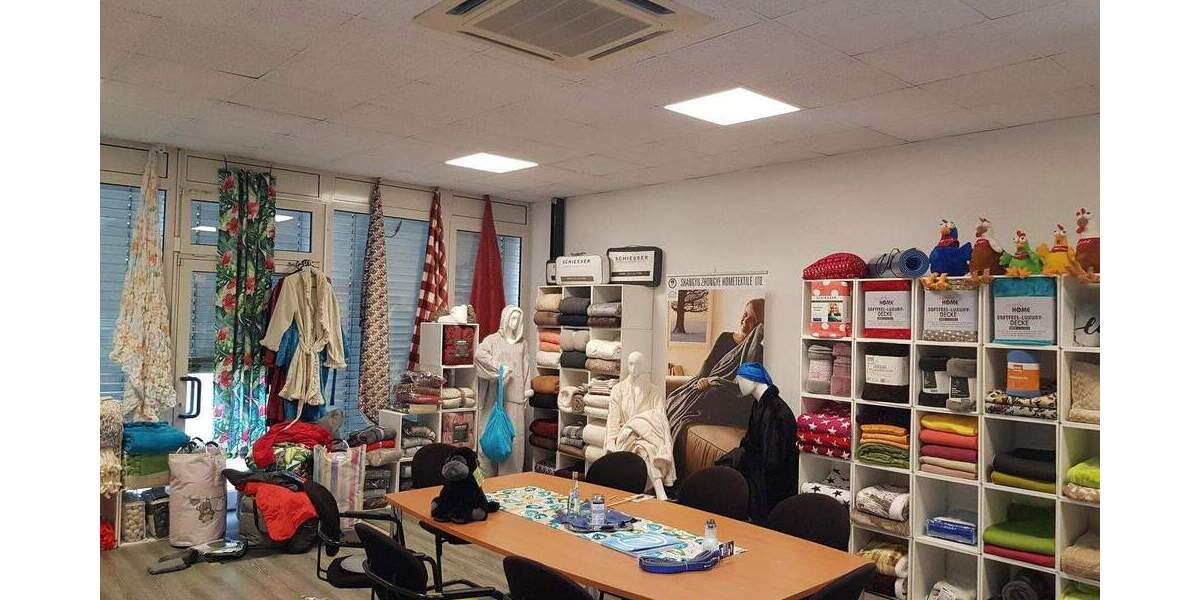 Gewerbeobjekt Emsdetten Sinningen - 3.000&euro; | Angebot:25720797