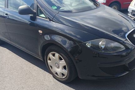 Seat Altea 197.789 km 999 &euro; Münster 48165