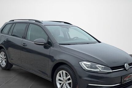 VW Golf 130.256 km 13.890 &euro; Everswinkel 48351