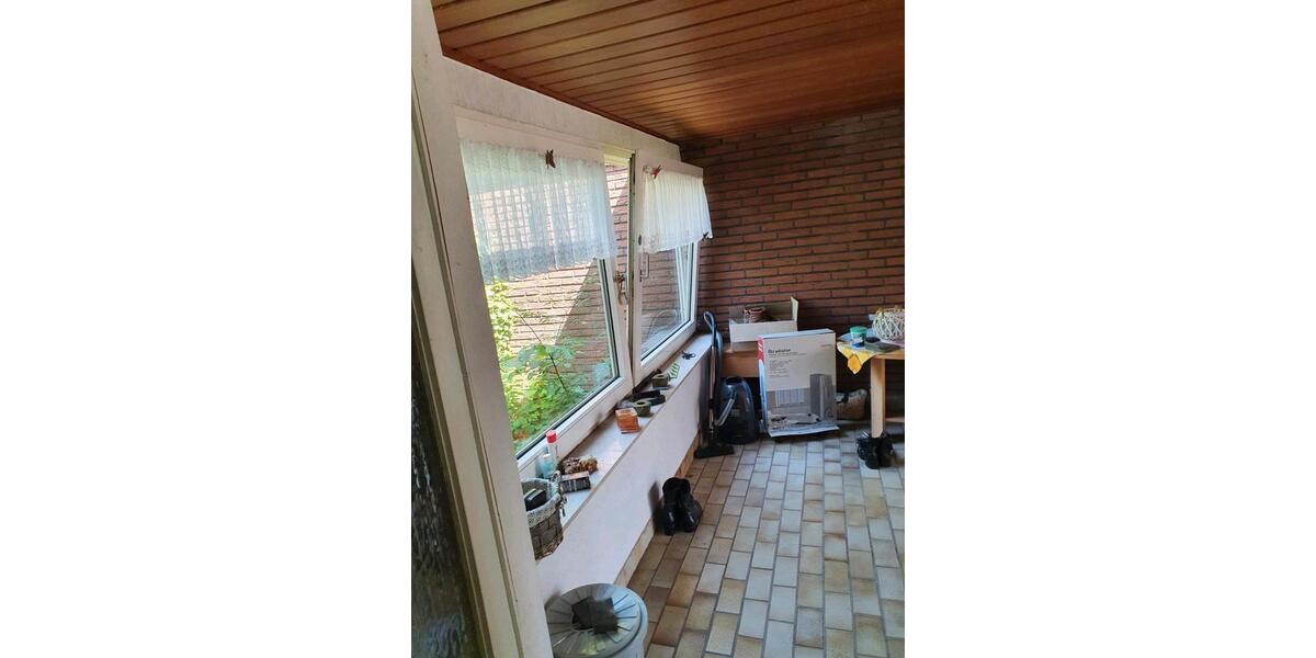 Doppelhaushälfte Münster Münster-West - 5 Zimmer, 130 m&sup2;, 600.000&euro; | Angebot:25420610