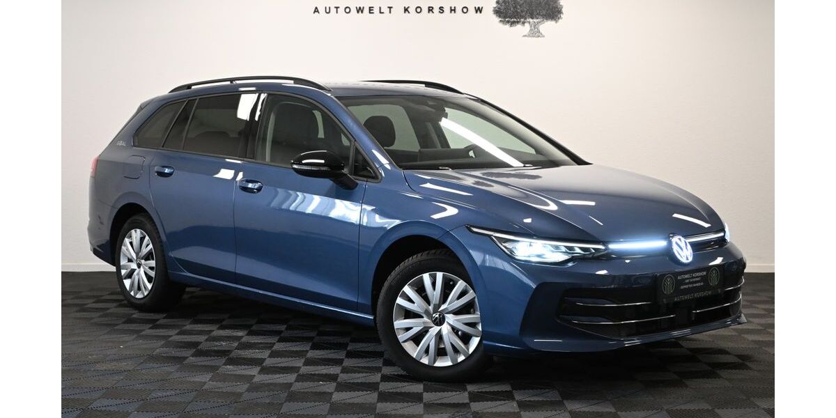 VW Golf 16.999 km 28.400 &euro; Saerbeck 48369