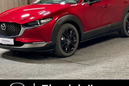 Mazda CX-30 2.756 km 27.170 &euro; Nordwalde 48356