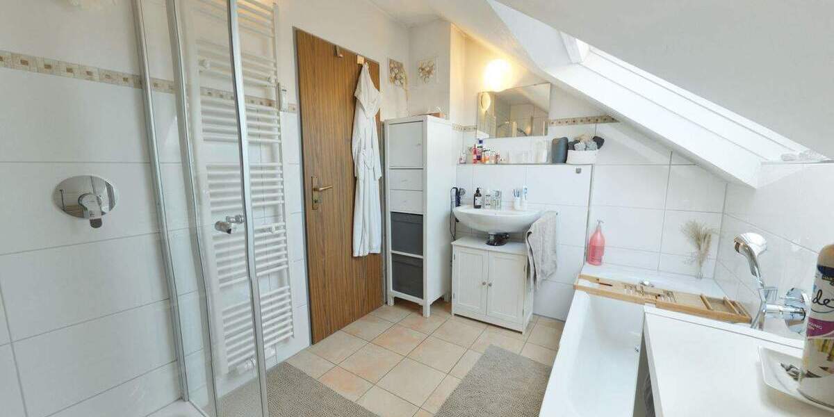 Mehrfamilienhaus, Wohnhaus Münster Hiltrup - 1 Zimmer, 253 m&sup2;, 695.000&euro; | Angebot:25916340