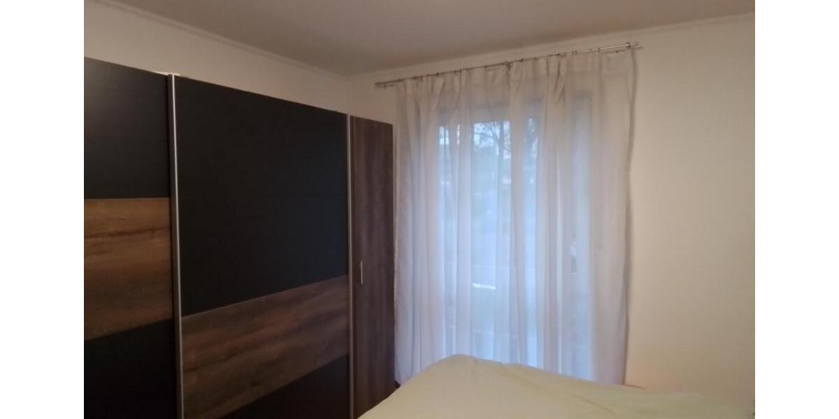 Erdgeschoßwohnung Sassenberg - 3 Zimmer, 79 m&sup2;, 280.000&euro; | Angebot:25953584