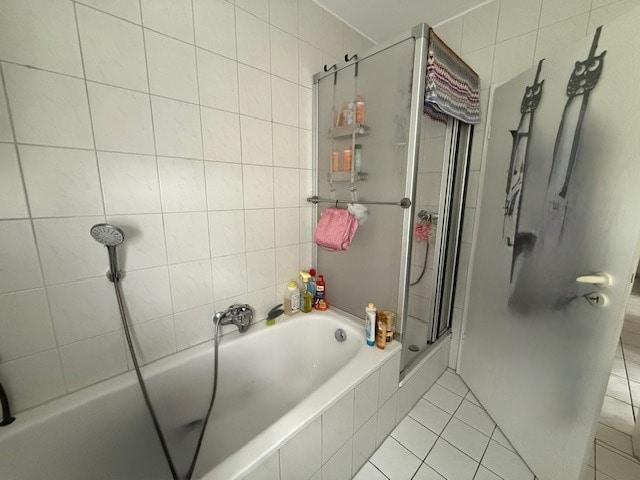 Etagenwohnung Dülmen - 3 Zimmer, 75 m&sup2;, 690&euro; | Angebot:26005625