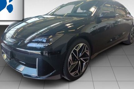 Hyundai IONIQ 6 12.899 km 34.930 &euro; Emsdetten 48282