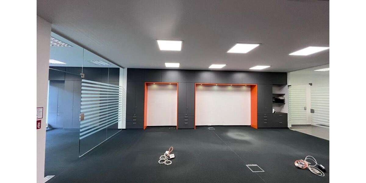 Gewerbeobjekt Senden - 1.200&euro; | Angebot:26645109