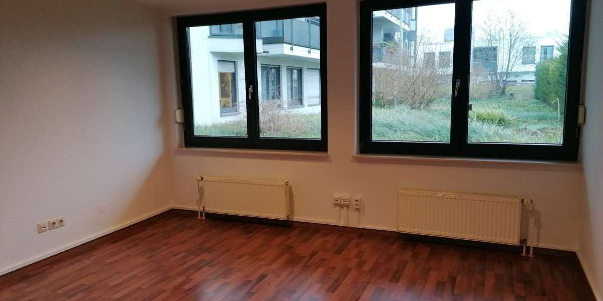 Gewerbeobjekt Münster Erphoviertel - 1.235&euro; | Angebot:20195953