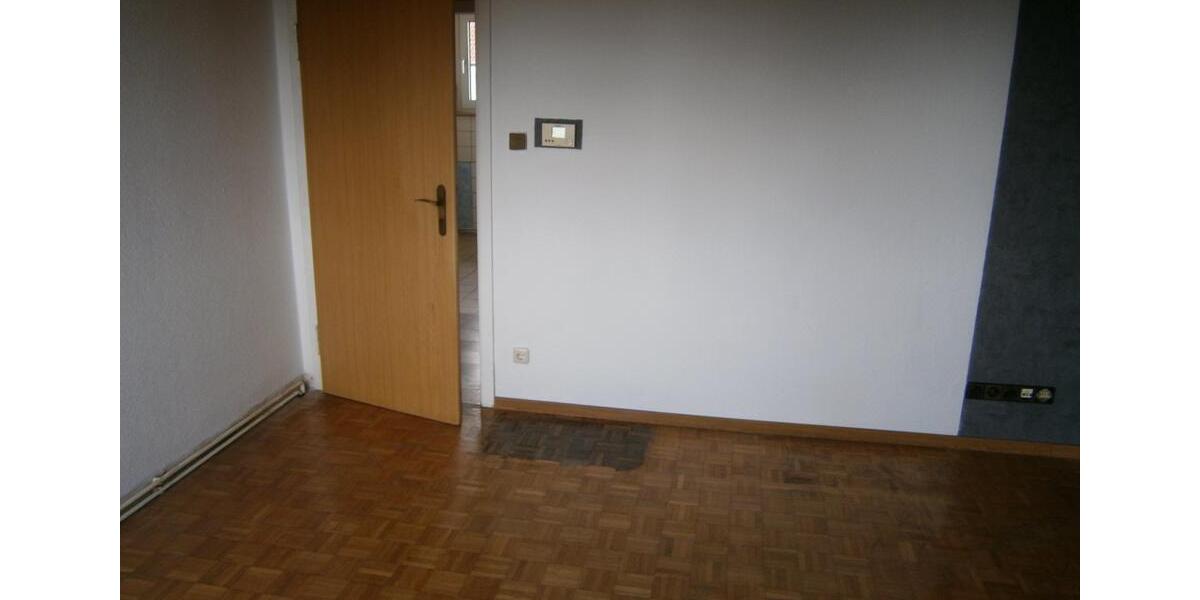 Etagenwohnung Ahlen - 3.5 Zimmer, 60 m&sup2;, 75.000&euro; | Angebot:25923866