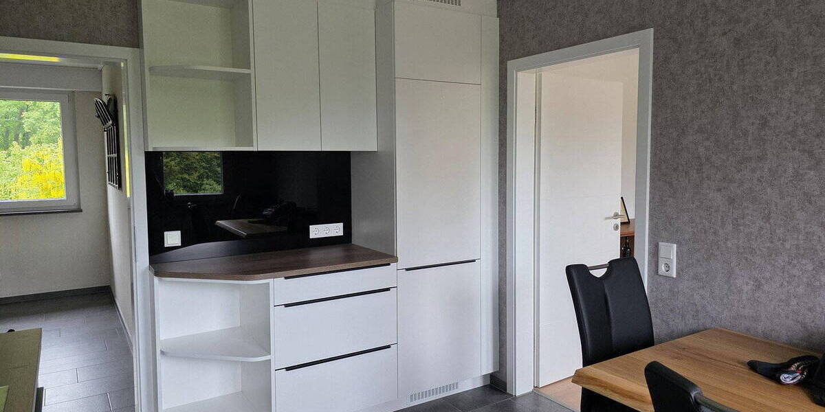 Einfamilienhaus Rosendahl Osterwick - 7 Zimmer, 198 m&sup2;, 525.000&euro; | Angebot:26616856