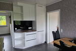 Einfamilienhaus Rosendahl Osterwick - 7 Zimmer, 198 m&sup2;, 525.000&euro; | Angebot:26616856