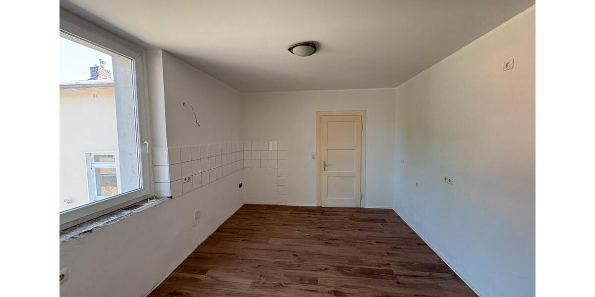 Etagenwohnung Warendorf - 4 Zimmer, 78 m&sup2;, 890&euro; | Angebot:25173081
