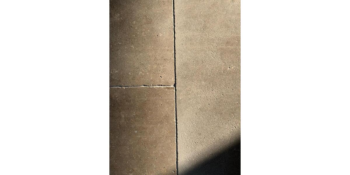 Bauernhaus, Landhaus Lengerich - 5 Zimmer, 180 m&sup2;, 2.390&euro; | Angebot:25894107