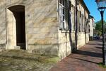 Einfamilienhaus Nottuln - 6 Zimmer, 171 m&sup2;, 475.000&euro; | Angebot:26705629