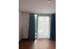 Etagenwohnung Münster Gievenbeck - 1 Zimmer, 23 m&sup2;, 670&euro; | Angebot:26656993