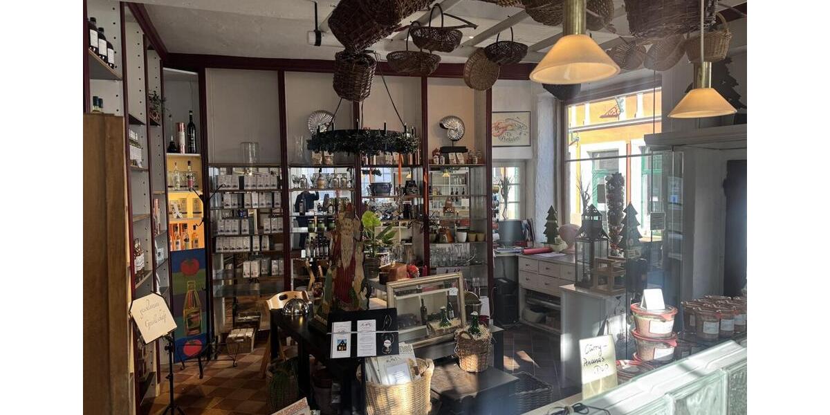 Gewerbeobjekt Telgte - 1.500&euro; | Angebot:25309866