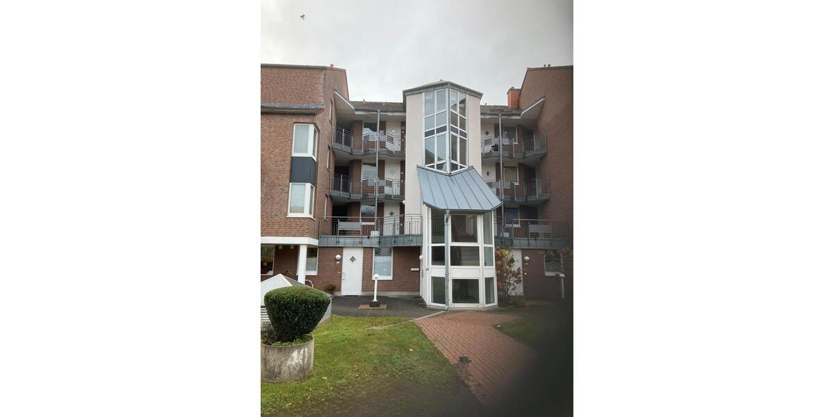 Maisonettenwohnung Münster Münster-Nord - 3 Zimmer, 62 m&sup2;, 239.000&euro; | Angebot:26235888