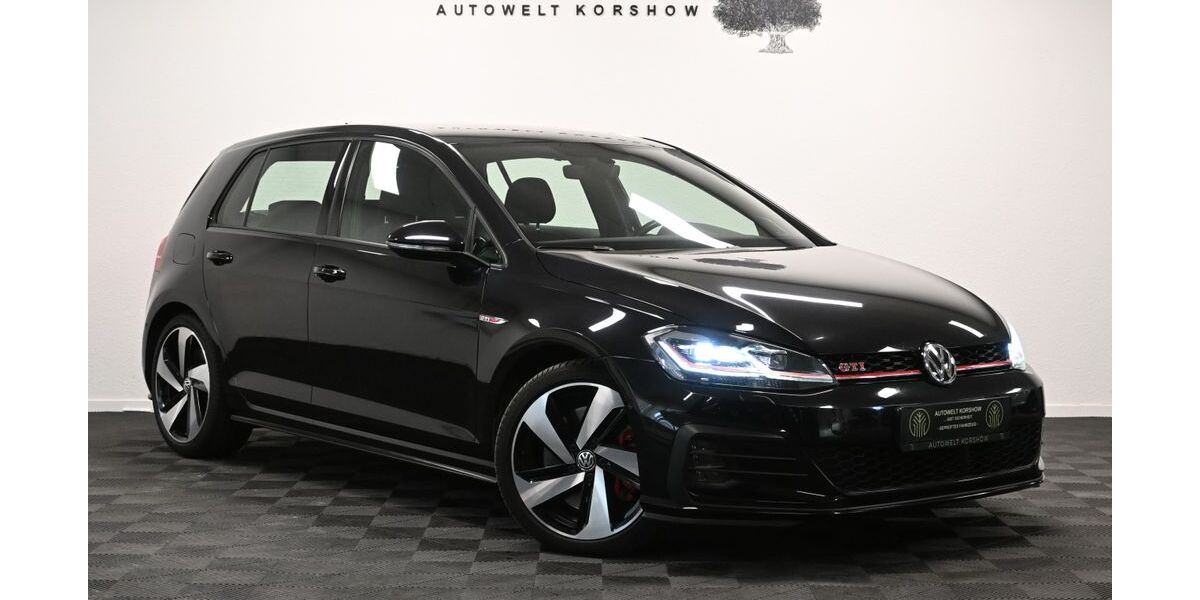 VW Golf 91.699 km 22.300 &euro; Saerbeck 48369