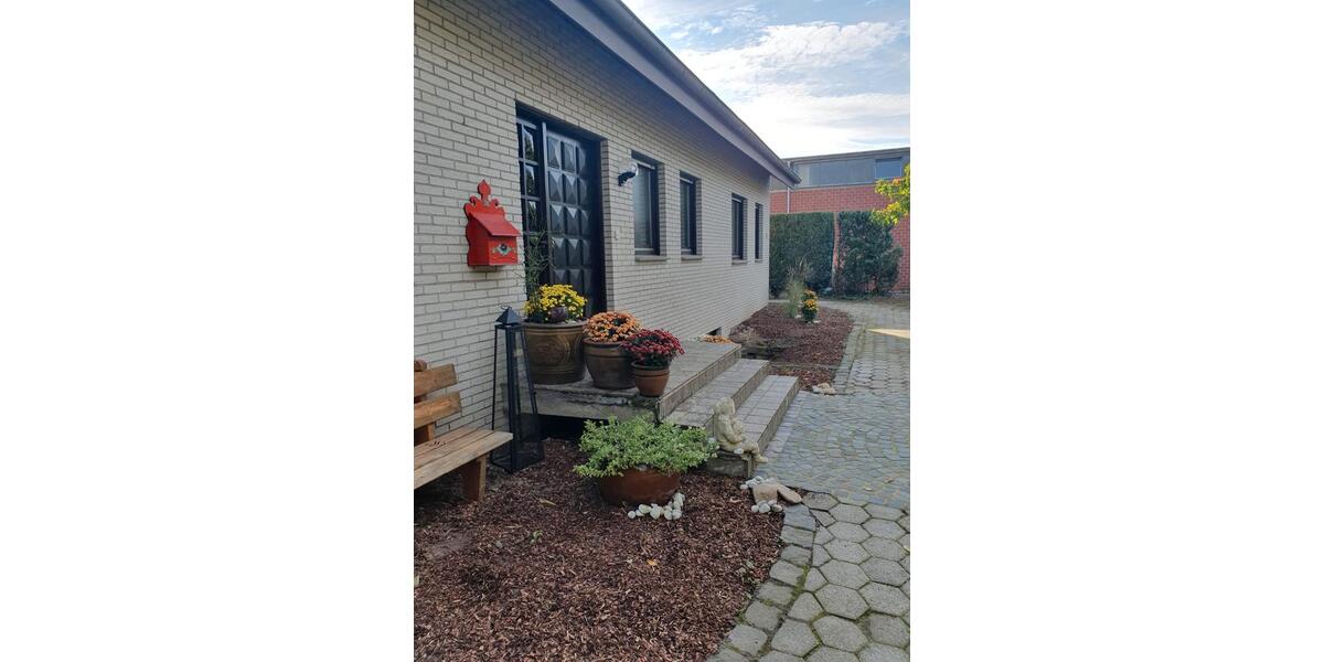 Einfamilienhaus Münster Gievenbeck - 10 Zimmer, 267 m&sup2;, 895.000&euro; | Angebot:26068402