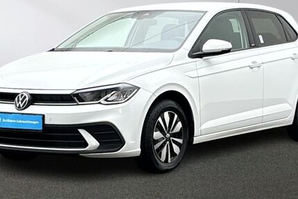 VW Polo 60.784 km 16.680 &euro; Emsdetten 48282