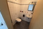 Ascheberg: Gepflegtes Zweifamilienhaus DG-Wohnung wird zum Jahresende frei !! - Zweifamilienhaus Ascheberg | Angebot:27372513