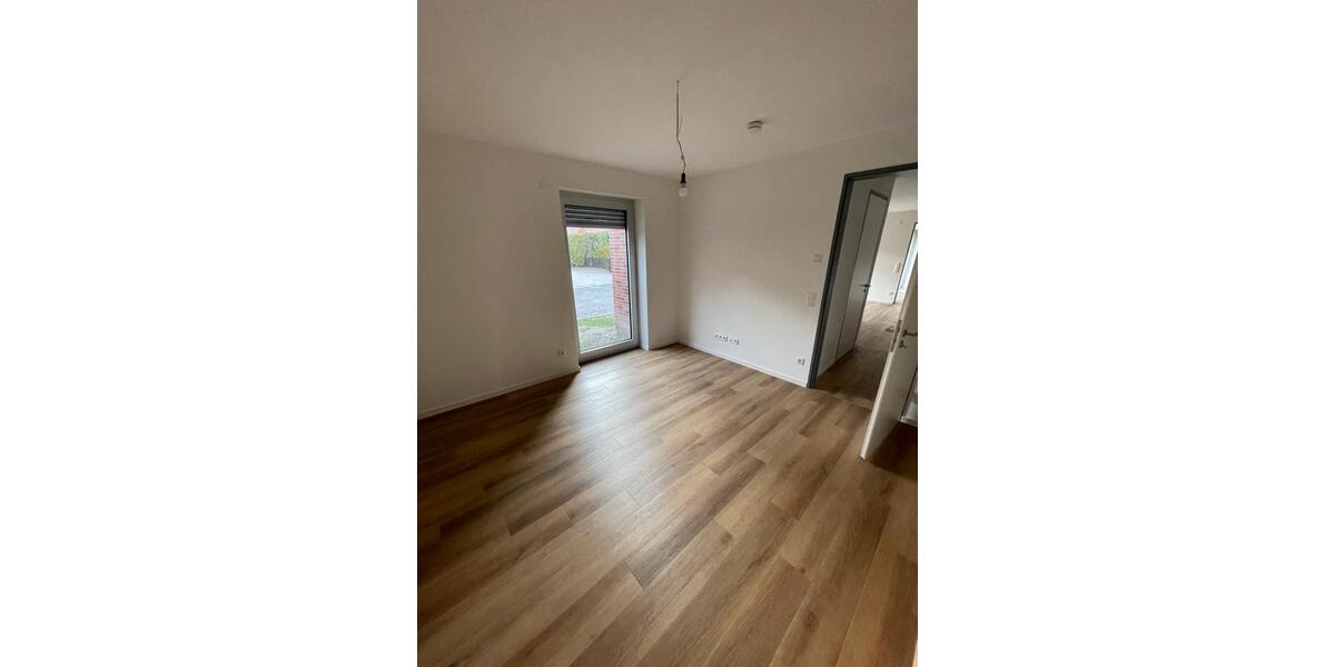 Erdgeschoßwohnung Münster Münster-West - 3 Zimmer, 71 m&sup2;, 1.560&euro; | Angebot:20479751
