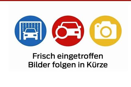 Ford Puma 6.550 km 24.990 &euro; Dülmen 48249