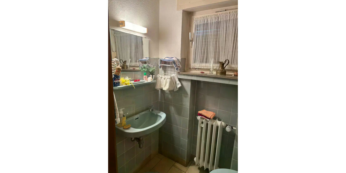 Einfamilienhaus Münster Münster-Südost - 7 Zimmer, 180 m&sup2;, 950.000&euro; | Angebot:25406839