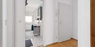 Etagenwohnung Münster Münster-Südost - 3 Zimmer, 74 m&sup2;, 439.000&euro; | Angebot:26604235