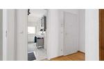 Etagenwohnung Münster Münster-Südost - 3 Zimmer, 74 m&sup2;, 439.000&euro; | Angebot:26604235