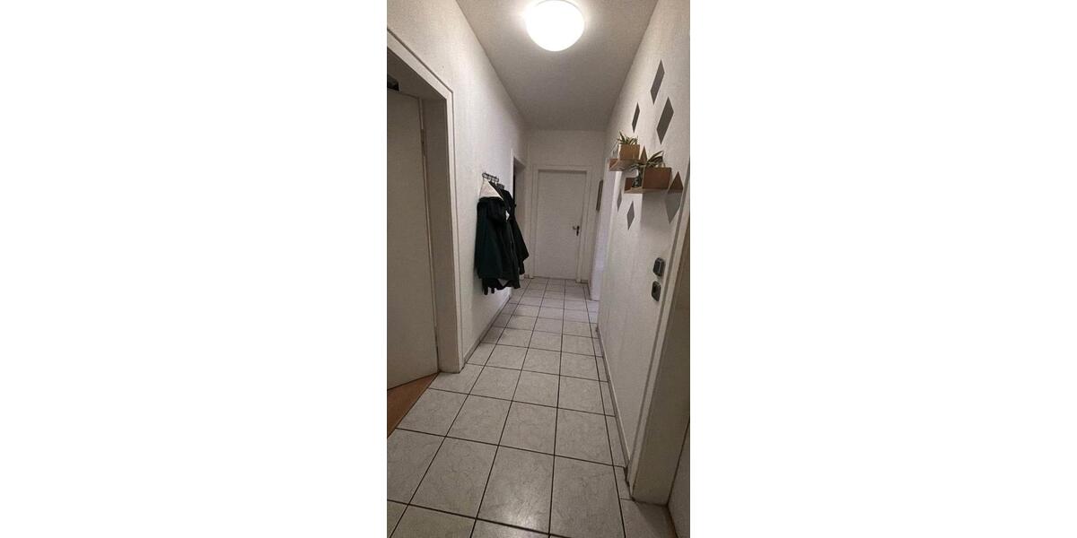 Etagenwohnung Greven - 3 Zimmer, 71 m&sup2;, 173.000&euro; | Angebot:26958625