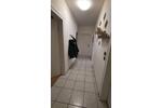 Etagenwohnung Greven - 3 Zimmer, 71 m&sup2;, 173.000&euro; | Angebot:26958625