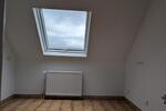 Dachgeschoßwohnung Dülmen - 4 Zimmer, 79 m&sup2;, 690&euro; | Angebot:26606872