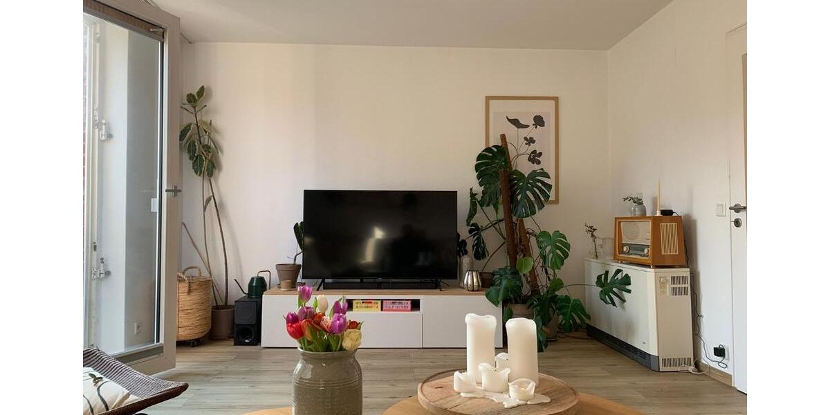 Einfamilienhaus Münster Münster-West - 6 Zimmer, 168 m&sup2;, 799.000&euro; | Angebot:25853790