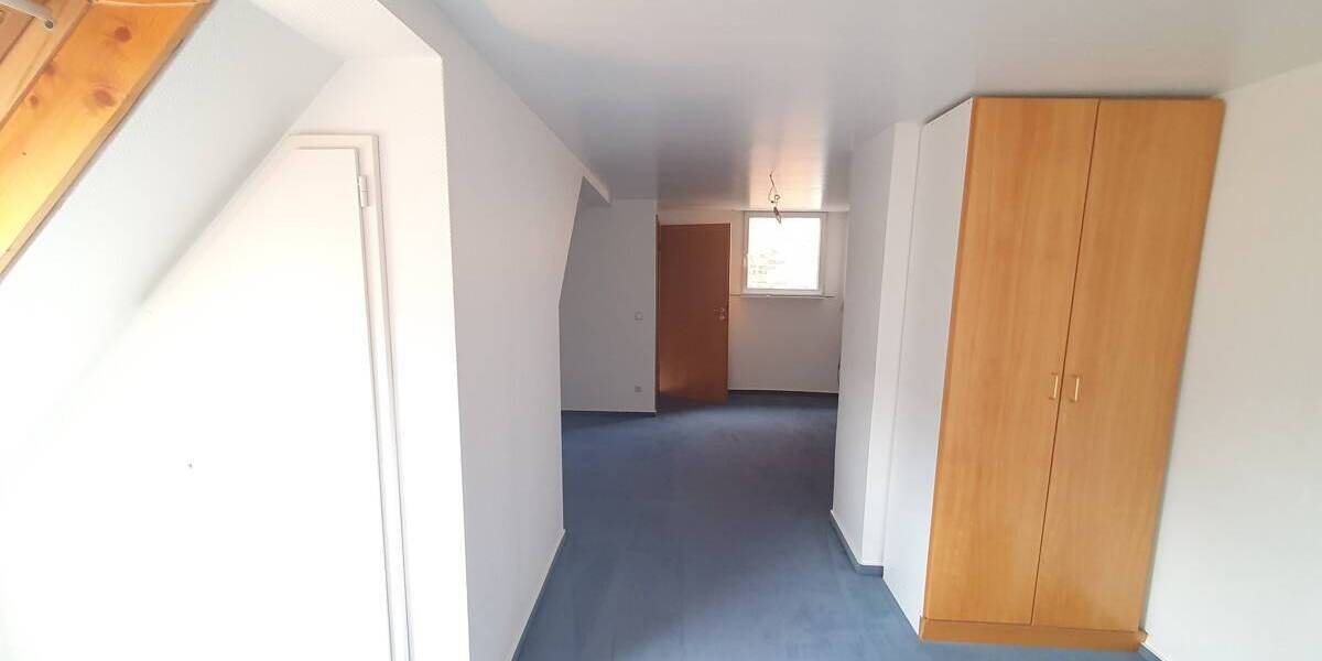 Mehrfamilienhaus, Wohnhaus Ahlen Innenstadt - 6 Zimmer, 148 m&sup2;, 215.000&euro; | Angebot:25693127