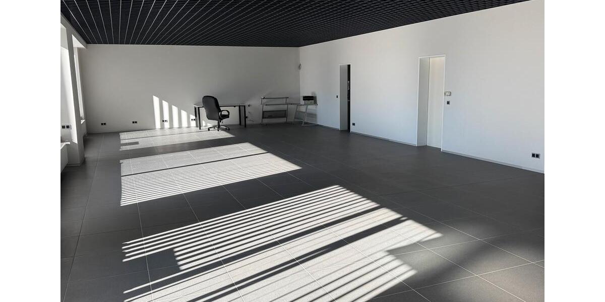 Gewerbeobjekt Dülmen - 895&euro; | Angebot:25854180