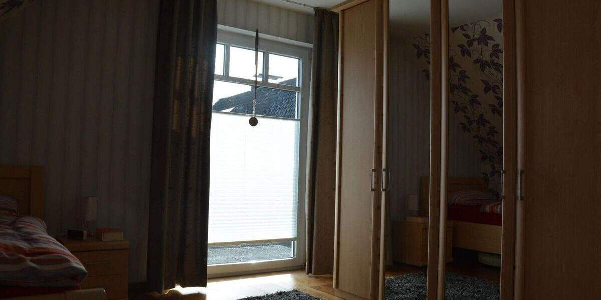 Einfamilienhaus Nordwalde - 8 Zimmer, 194 m&sup2;, 590.000&euro; | Angebot:25867255