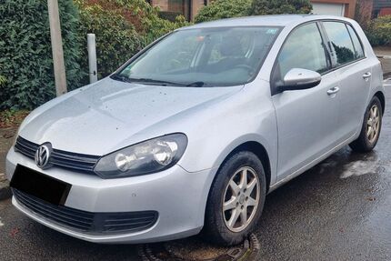 VW Golf 378.504 km 2.750 &euro; Münster 48165