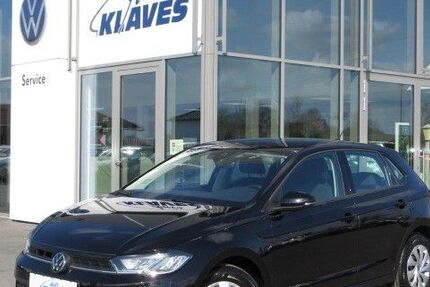 VW Polo 26.500 km 16.500 &euro; Ascheberg 59387