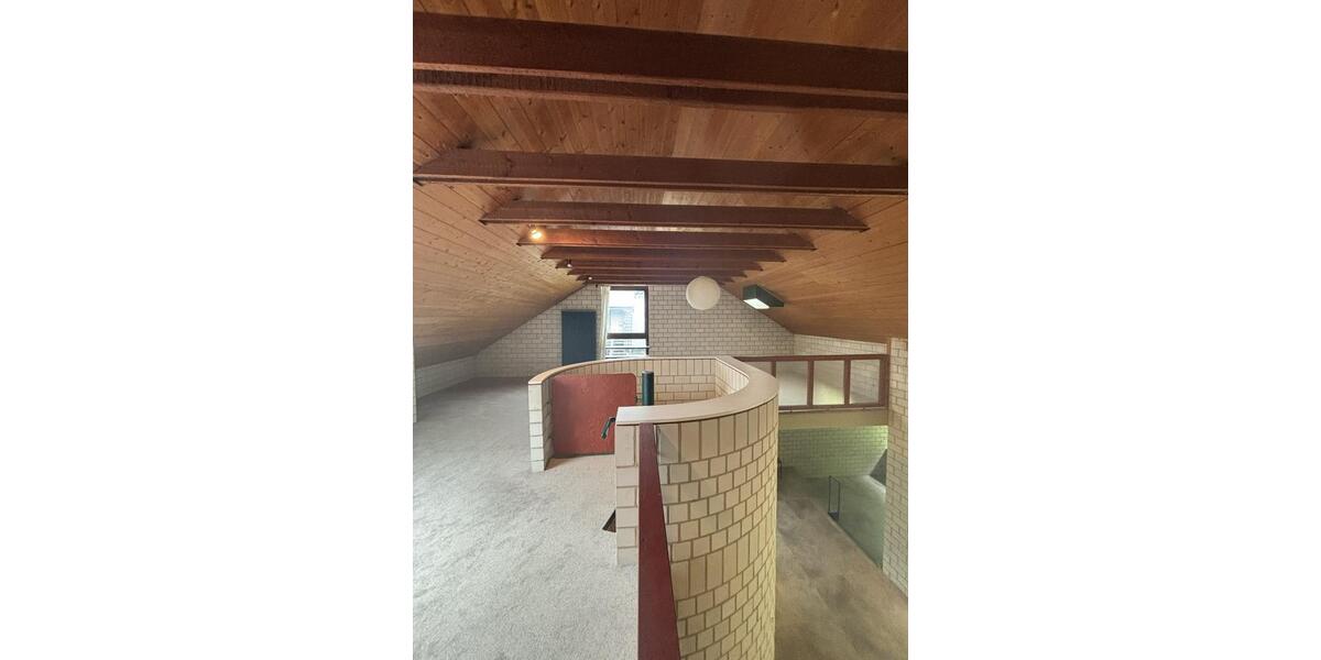 Einfamilienhaus Münster Münster-Ost - 6 Zimmer, 197 m&sup2;, 550.000&euro; | Angebot:27006799