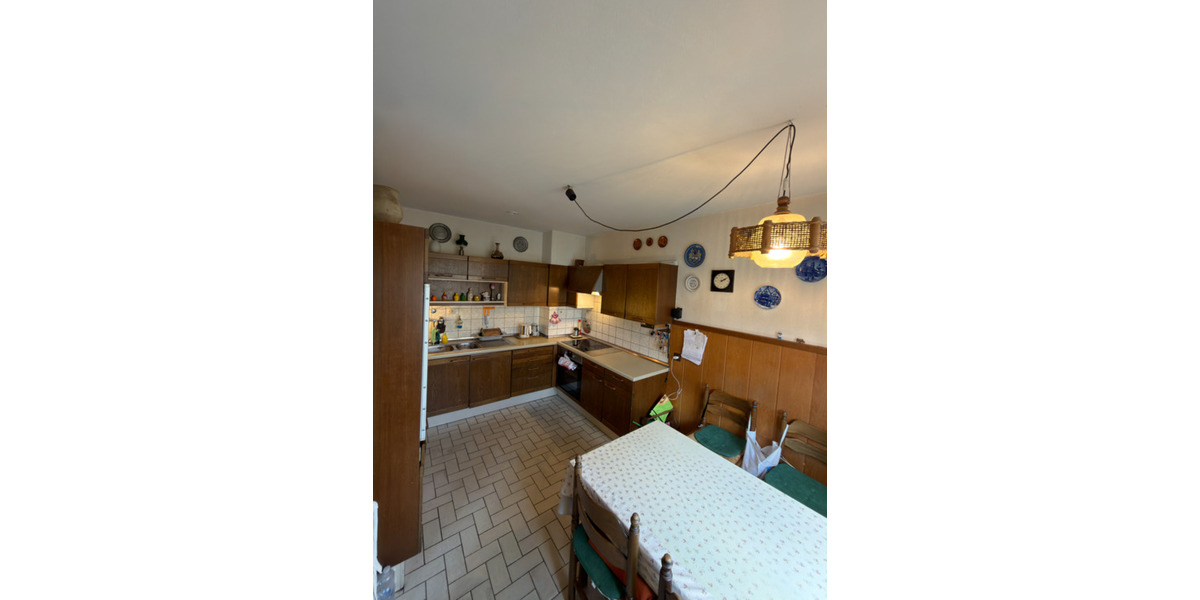 Reihenhaus Steinfurt - 4 Zimmer, 120 m&sup2;, 310.000&euro; | Angebot:25306270