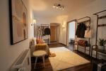 Etagenwohnung Nottuln - 1 Zimmer, 16 m&sup2;, 500&euro; | Angebot:26539777