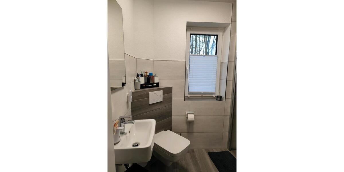 Einfamilienhaus Nottuln - 4 Zimmer, 115 m&sup2;, 495.000&euro; | Angebot:26577882