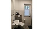Einfamilienhaus Nottuln - 4 Zimmer, 115 m&sup2;, 495.000&euro; | Angebot:26577882
