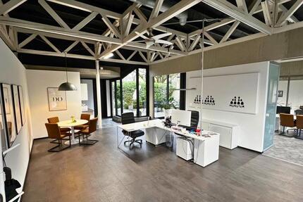 Gewerbeobjekt Münster Münster-Südost - 320&euro; | Angebot:25305770