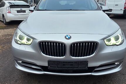 BMW 535 350.000 km 7.499 &euro; Nottuln 48301