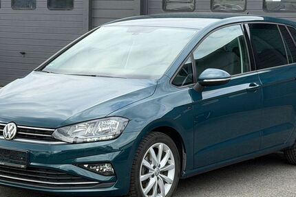 VW Golf 147.500 km 11.500 &euro; Dülmen 48249