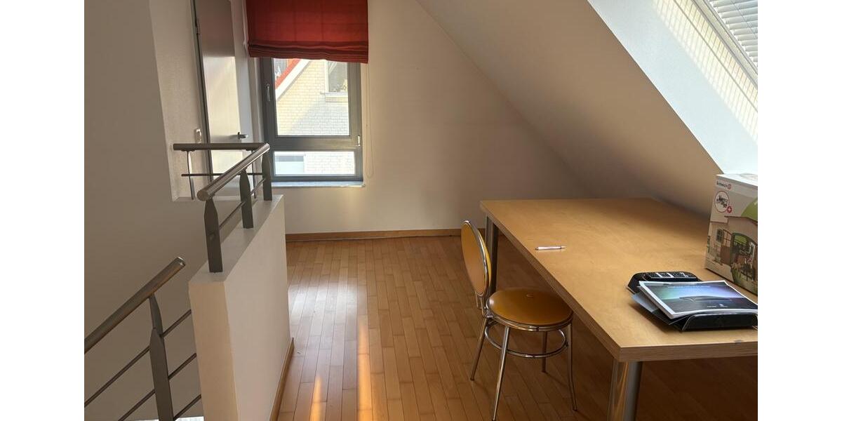 Einfamilienhaus Telgte - 5 Zimmer, 149 m&sup2;, 1.750&euro; | Angebot:26549209