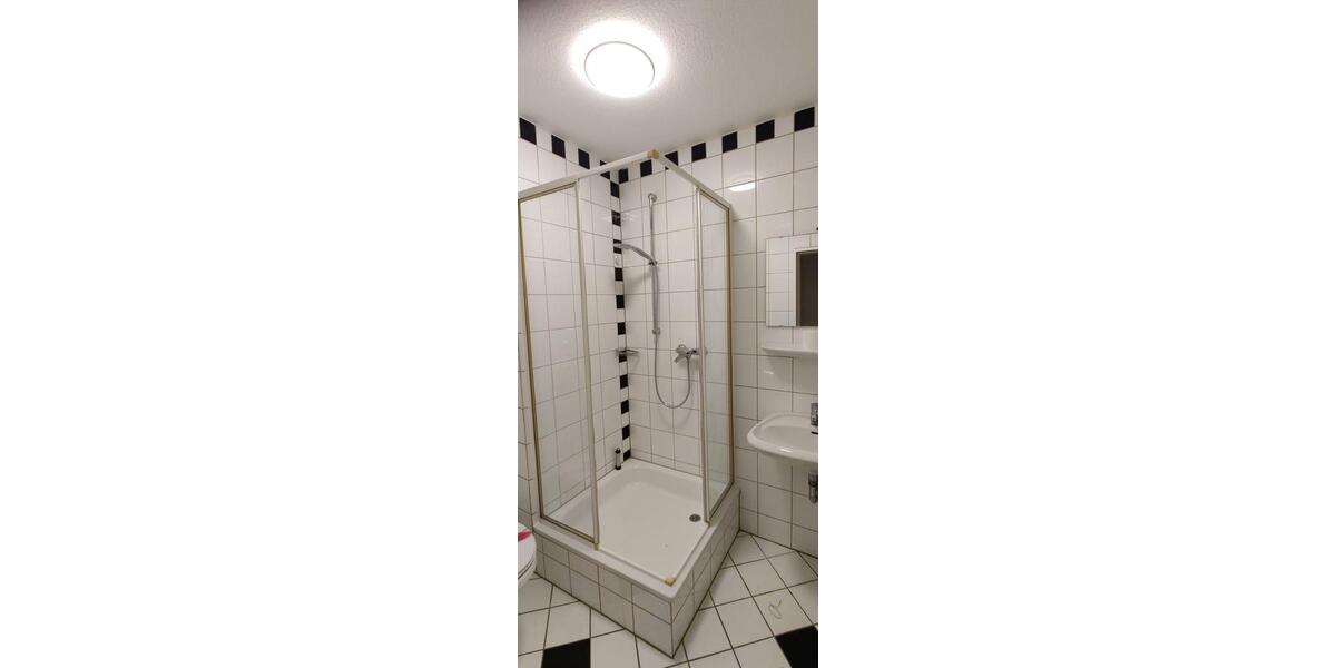 Maisonettenwohnung Münster Münster-West - 2 Zimmer, 37 m&sup2;, 548&euro; | Angebot:25862480